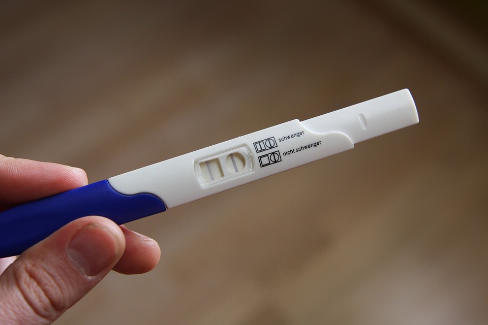 Goneryl despair the latter Test de sarcină. Cum funcționează și când trebuie făcut | eHealth Romania